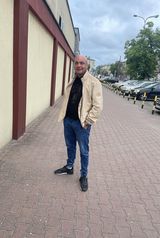 Foto pengguna Lukasz191010