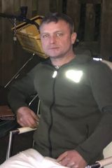 Zdjęcie użytkownika romi21
