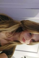 Fotos martynaa27