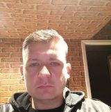 Zdjęcie użytkownika marekmarczak40