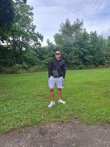 Fotos slawekkozlowski253