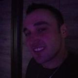 Fotos Patrykxxx777