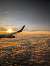 Benutzerfoto Stephan1981