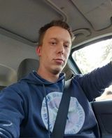 Benutzerfoto mirco84
