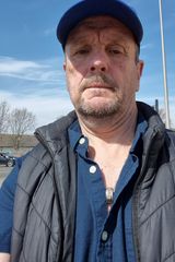 Zdjęcie użytkownika andyjgaskin68