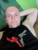 Zdjęcie użytkownika zsuetaM94