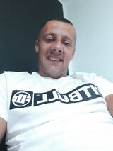 Zdjęcie użytkownika Radzio08