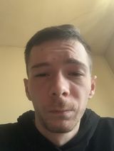 Zdjęcie użytkownika yyk2rp5rwz