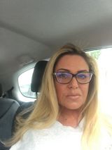 Фотография пользователя Carla77
