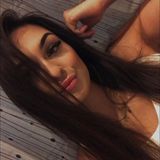 Zdjęcie użytkownika nelcianela86