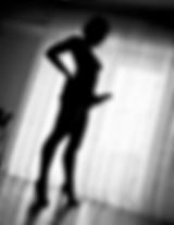 Фотография пользователя ulegly123