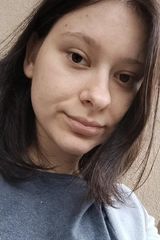 Zdjęcie użytkownika ak07
