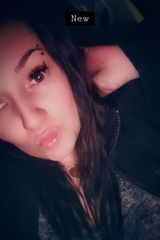 Benutzerfoto Miskaa25