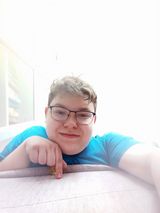 Foto pengguna amalinowski511