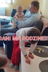 Benutzerfoto dondanielitto8728
