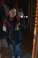 Zdjęcie użytkownika bubu87395