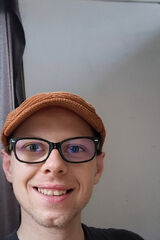 Zdjęcie użytkownika xNutka