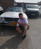 Benutzerfoto Pawel0037