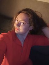 Foto pengguna CutieMeg19