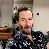 Zdjęcie użytkownika keanuReeves112