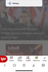 Zdjęcie użytkownika sourakhoussama532