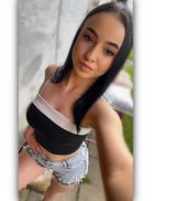 Benutzerfoto paula7474