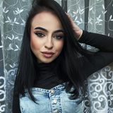 Benutzerfoto paula7474