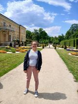 Фотография пользователя KapustaWi