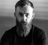 Фотография пользователя mateusz1994hr