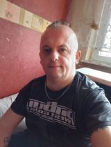 Foto utilizatorului Martino37