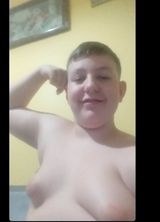 Zdjęcie użytkownika mateleusz4212