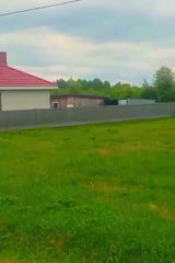 Zdjęcie użytkownika ernestrolek