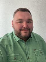 Zdjęcie użytkownika Cristiano254