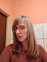 Fotka uživatele Agata1016
