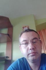Benutzerfoto Sloncz