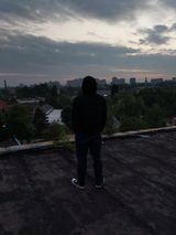 Фотография пользователя LonelinessAndPain