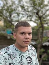 Fotka uživatele Adrianurb