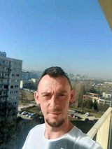 Foto utilizatorului Piotr11c