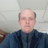 Zdjęcie użytkownika marek7mechanikas80