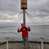 Benutzerfoto Jfs