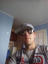 Fotos KubajPa