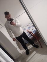 Фотография пользователя zadziora96
