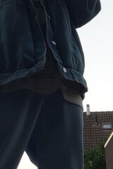 Фото користувача outlaw1990