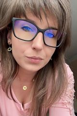 Фотография пользователя JadeGlimpse