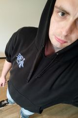 Fotos Radziu996
