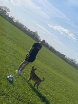 Zdjęcie użytkownika KrzoskaK
