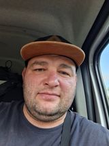 Fotka uživatele paweljaroszewski91