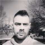 Фото користувача LukaszUrban1993