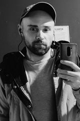 Fotka uživatele igortalah31