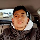 Zdjęcie użytkownika Dawid75x